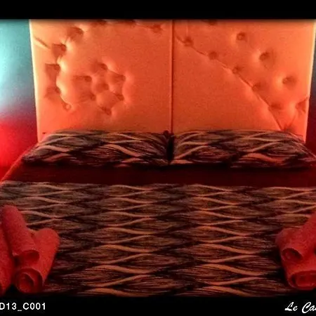 Le Case Pinte *