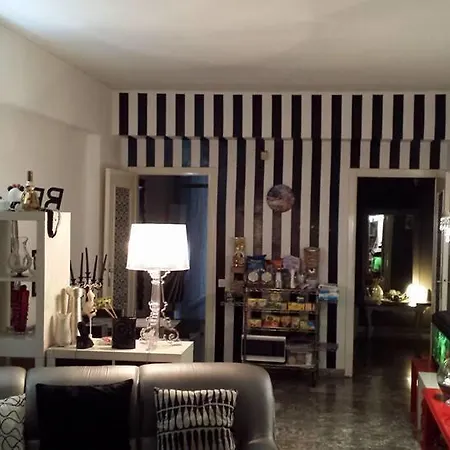 Le Case Pinte Bed & Breakfast