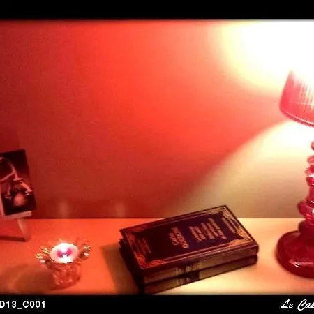 Le Case Pinte