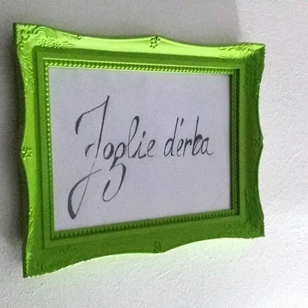 Le Case Pinte Messina