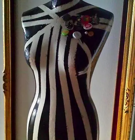 Le Case Pinte